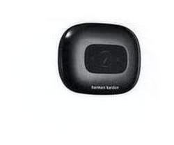 Harman Kardon Omni Adapt Wireless Multi-Room Stereo Adaptor Harman Kardon Omni Adapt Wireless Multi-Room Stereo Adaptor